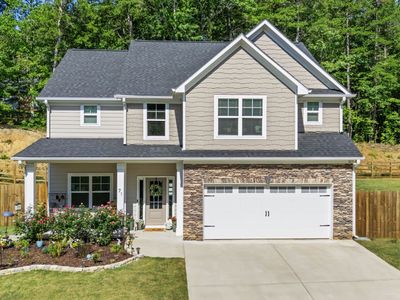 71 Oakdale Way