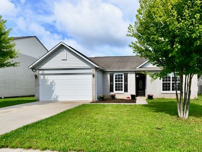 2748 Rothe Ln