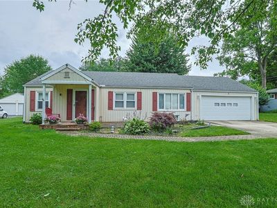 122 Kenec Dr