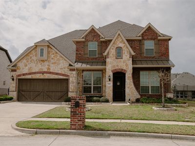 2363 Ambassador Ct