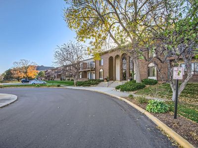 7320 York Ave S APT 108