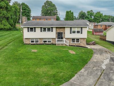 Property at 135 Pine Ln, Barnesville, OH