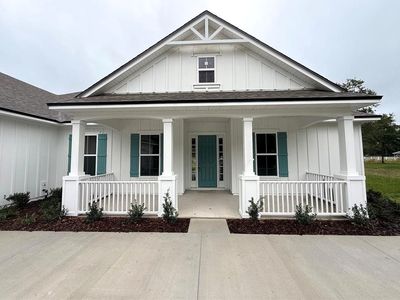 96923 McGirts Creek Loop