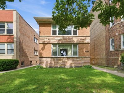 8135 Keating Ave