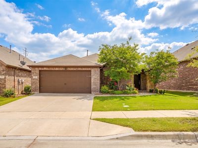 3136 Sangria Ln