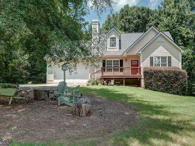 337 Asbury Ct