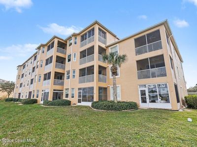 6848 Toland Dr APT 402