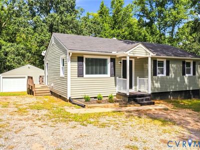 10524 Cutbank Church Rd