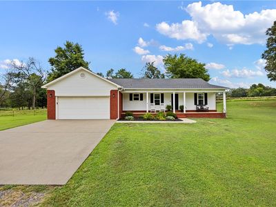 10098 Adobe Ln