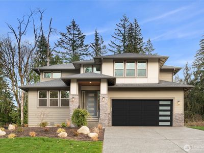 14917 250th Drive SE