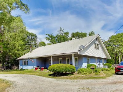 627 W Us Highway 30