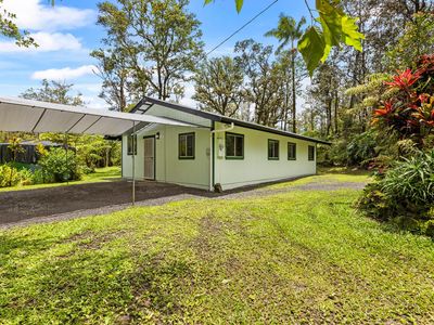 11-1815 Painui St