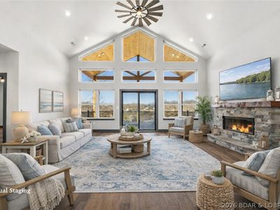 31291 Los Breezes Cir