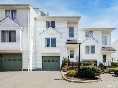 68 Virginia Avenue #14