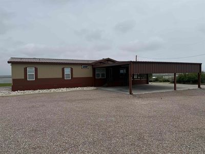 141 Round Mountain Rd