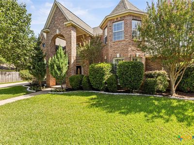 2708 Timber Ridge Dr