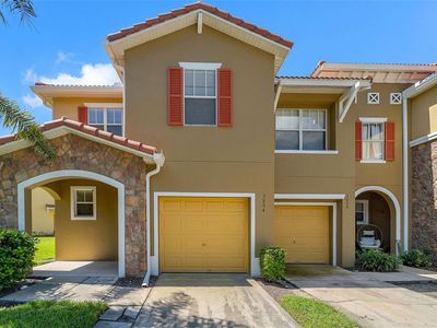 Property at 3064 SEAVIEW CASTLE DRIVE, Kissimmee, FL