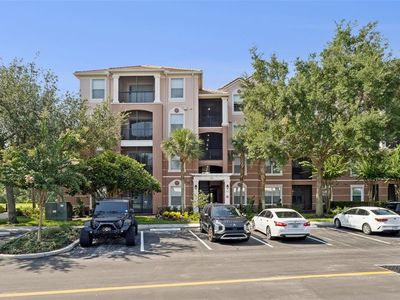 8300 Portofino Dr Unit 102