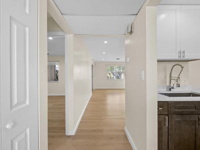 830 SW 9th Street Circle #204