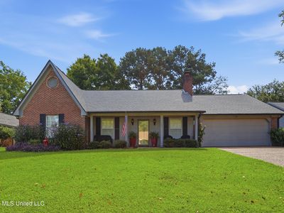 Property at 305 Mockingbird Ln, Madison, MS