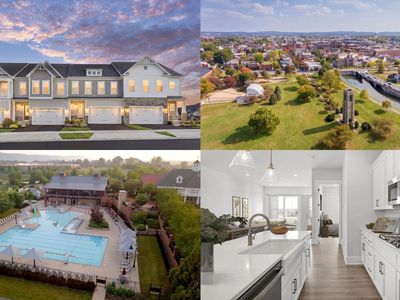 Shenandoah View Pkwy Homesite 235