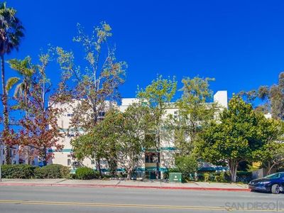 3606 1st Ave UNIT 105