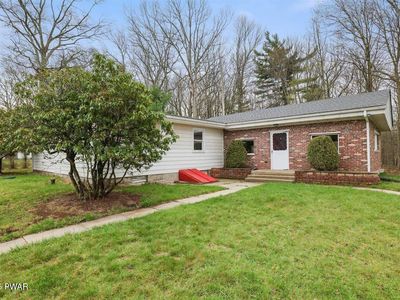 207 Sunset Hill Rd