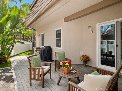 24391 Larchmont Ct #37