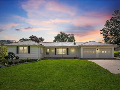Property at 6752 29th Ave, Shellsburg, IA