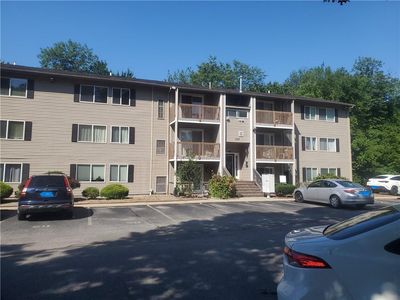 132 Fordson Ave APT 9