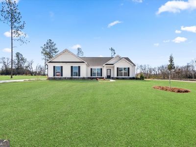 202 Manchester Dr LOT 7