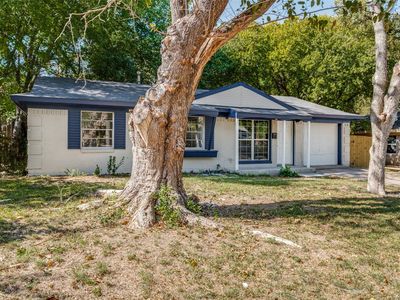 3945 Happy Canyon Dr