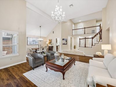 12800 Briar Forest Dr Unit 104