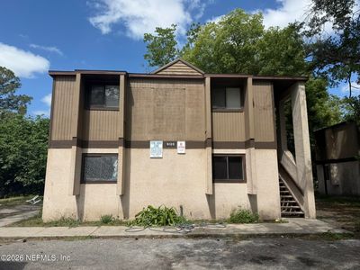 5120 WESTCHASE Court