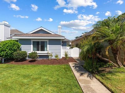 838 Windcrest Dr