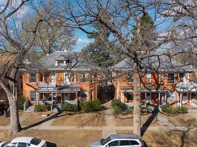 615-621 Remington St