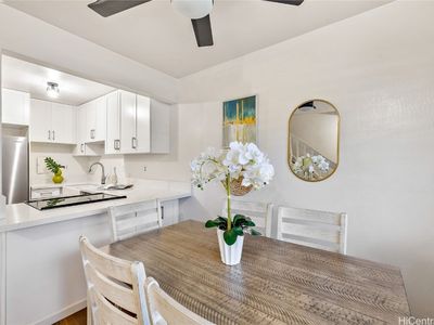 94-1402 Lanikuhana Ave APT 428