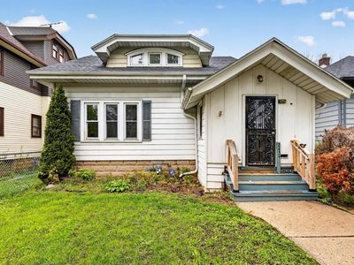 2454 N 49th STREET