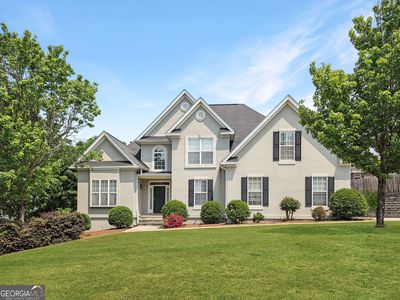 3707 Pavilion Dr
