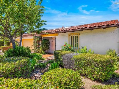 1110 San Jacinto Gln