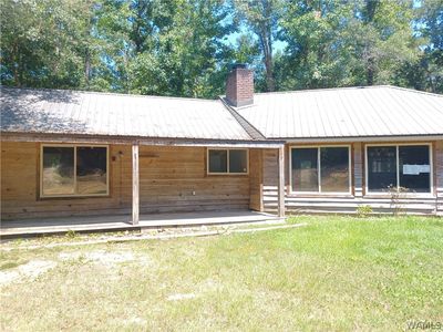 Property at 15632 Twin Creek Dr, Buhl, AL
