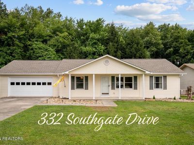 332 Southgate Dr