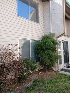 2013 Whitby Dr #2203