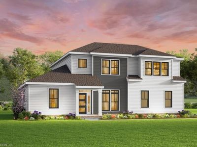 Mm Cedarville Lee Phase 25 Ct