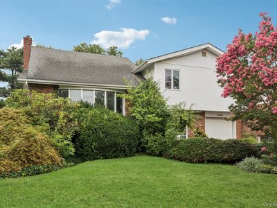 1939 Leonard Lane