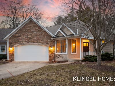 16480 Springvale Ct #55