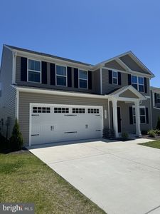31015 Clearwater Dr