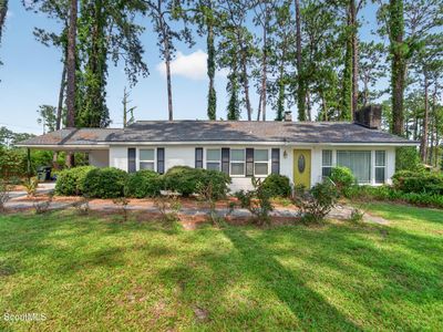 1508 Saint Catherine Dr