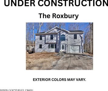 8091 Elizabeth Ln