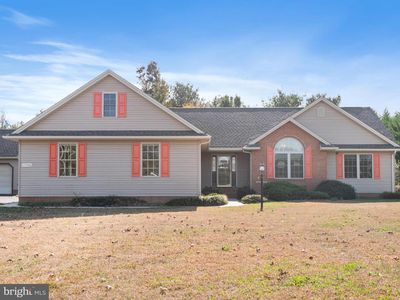 13346 Hunters Cove Rd